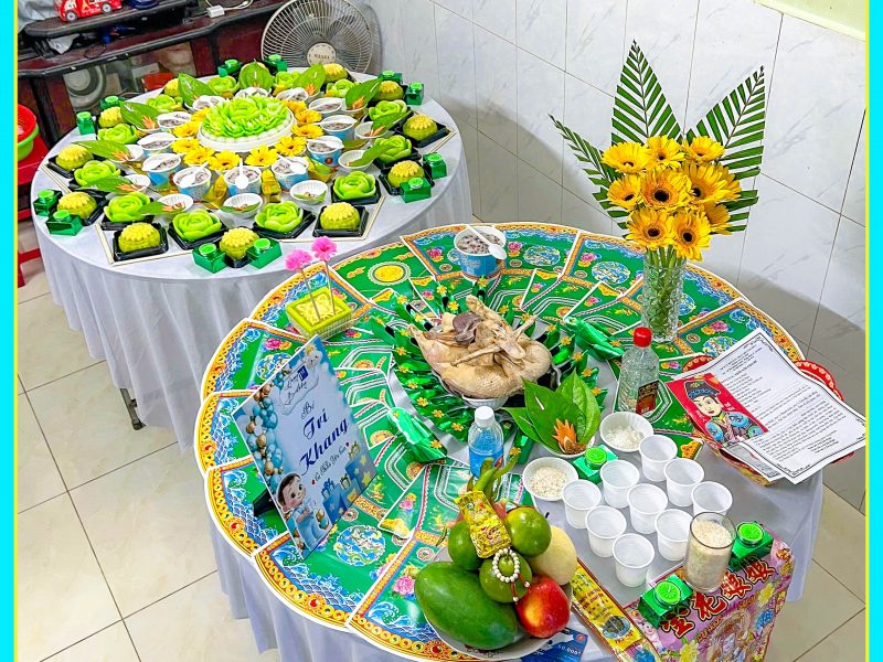 chuan-bi-mam-cung-thoi-noi-tranh-5-sai-lam-nay-