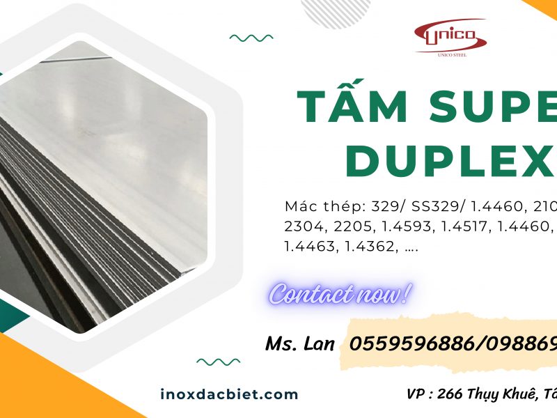 tam-duplex