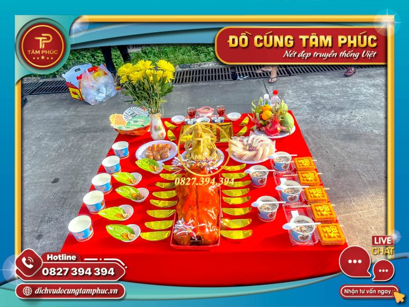 mam-cung-cat-noc-sua-chua-nha-tai-can-tho-