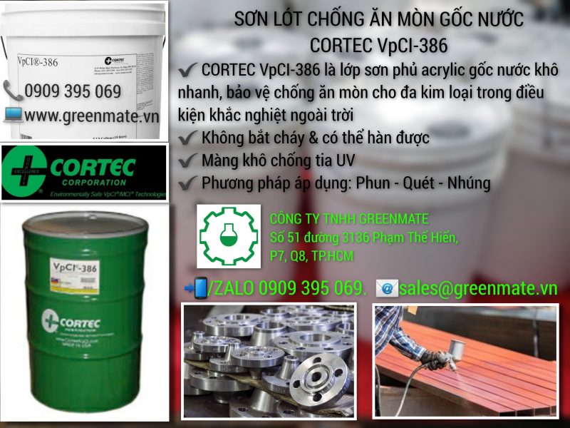 son-lot-chong-an-mon-cortec-vpci-386