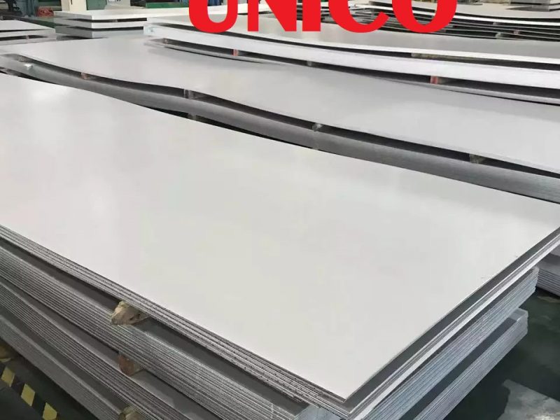 tam-inox-unico-304-316-321