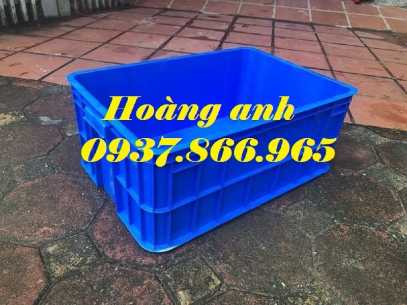 dia-chi-cung-cap-thung-co-nap-thung-nhua-bit-tai-long-bien-bao-gia-song-nhua-bi