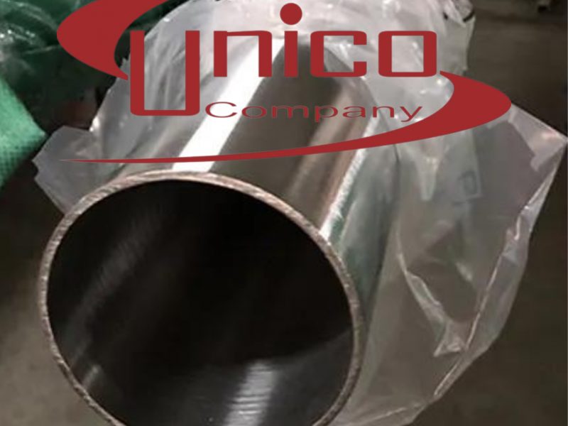 ong-inox-316l-unico-chong-gi-chiu-moi-moi-truong-khac-nghiet