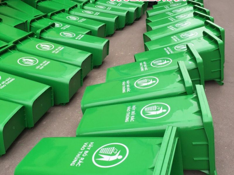 thung-rac-120l-nhua-hdpe-nguyen-sinh-chat-luong