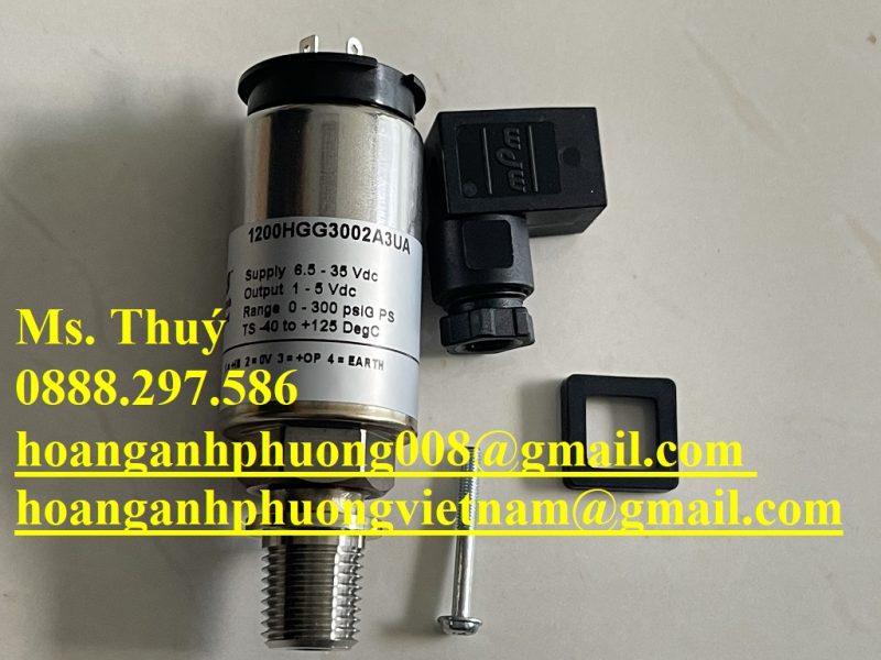 cam-bien-gia-tot-gems-1200hgg3002a3ua-nhap-khau