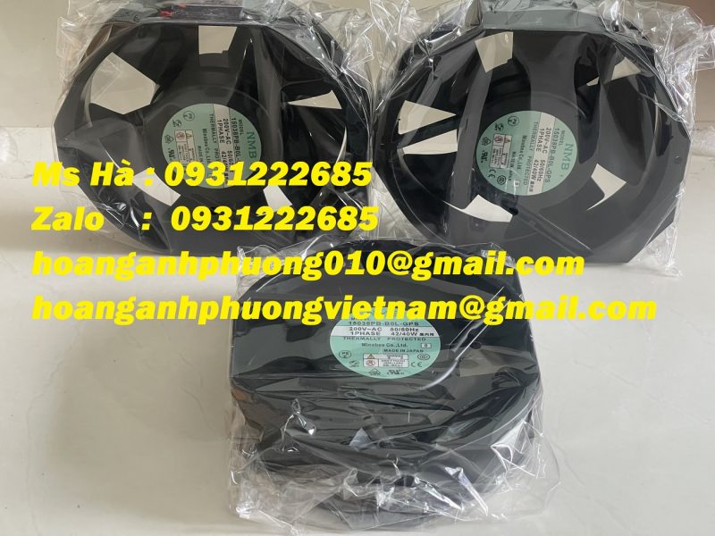 quat-hut-cong-nghiep-gia-uu-dai-dong-nmb-bat-15038pb-b0l-gps