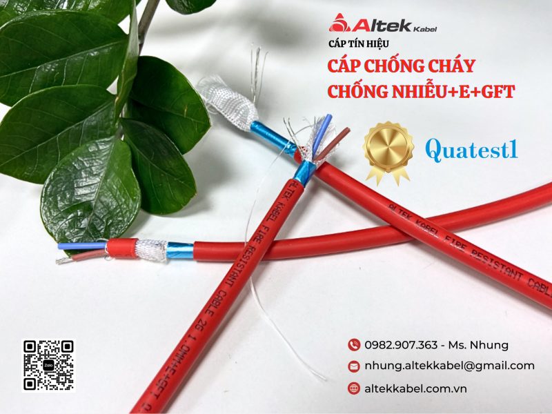 cap-chong-chay-chong-nhieu-e-gft-altek-kabel-chong-chay-trong-nhiet-do-cao