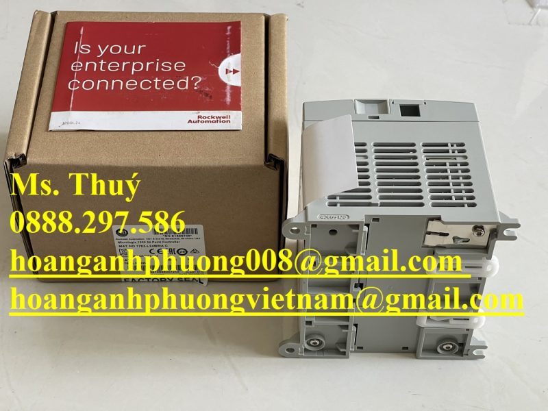 hang-cao-cap-plc-allen-bradley-1762-l24bwa-binh-duong