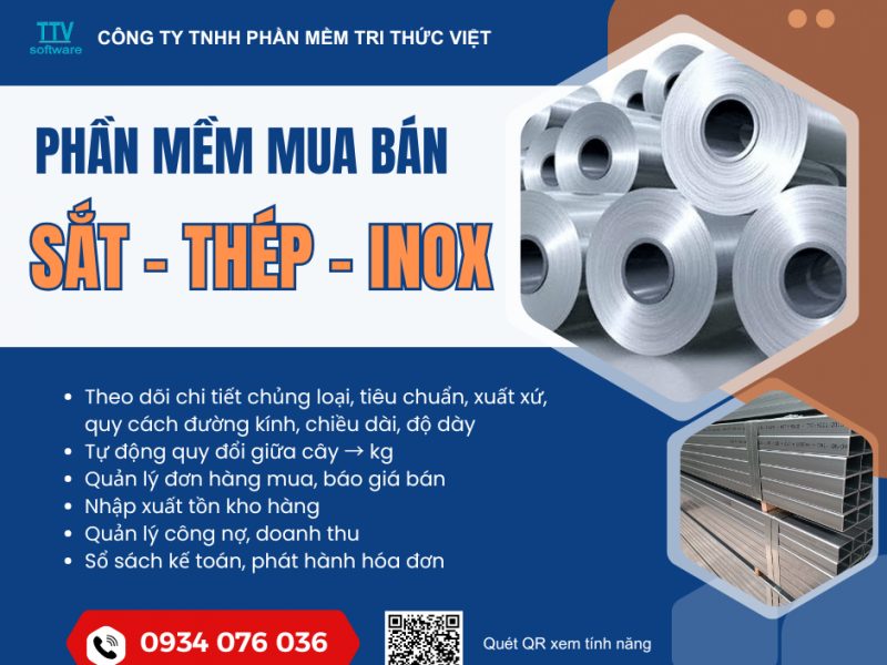 phan-mem-quan-ly-mua-ban-gia-cong-sat-thep-va-inox