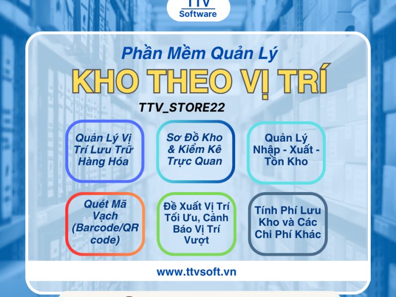 phan-mem-quan-ly-kho-lanh-bang-so-do-vi-tri-luu-kho