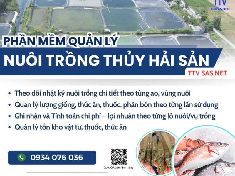 cach-tinh-gia-thanh-va-tap-hop-chi-phi-ao-nuoi-thuy-san