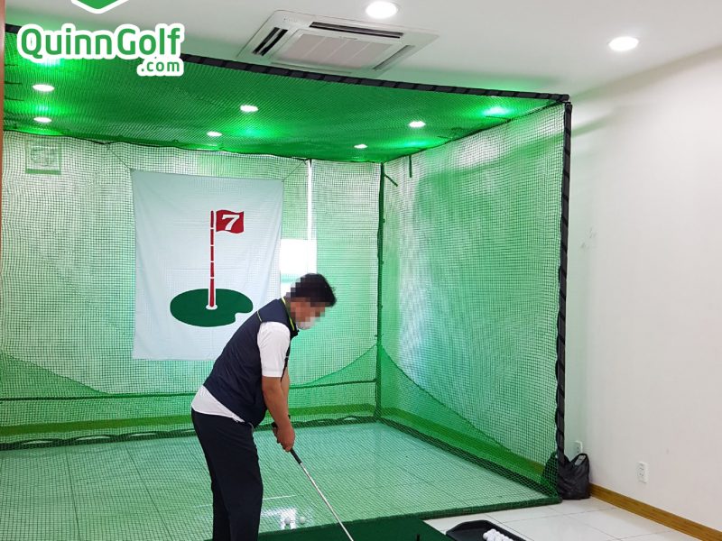 khung-tap-golf-di-dong-mo-hinh-luyen-tap-the-thao-golf