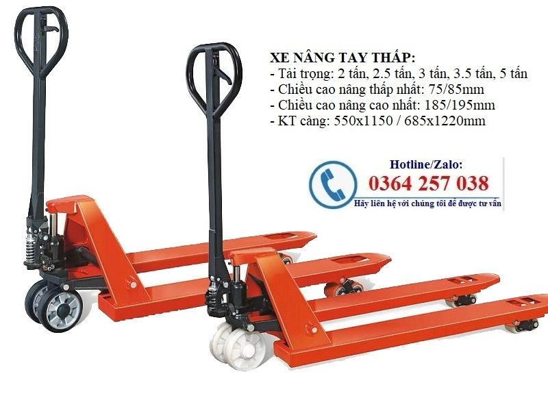 xe-nang-tay-thap-xe-nang-tay-cao-gia-re-tren-toan-quoc