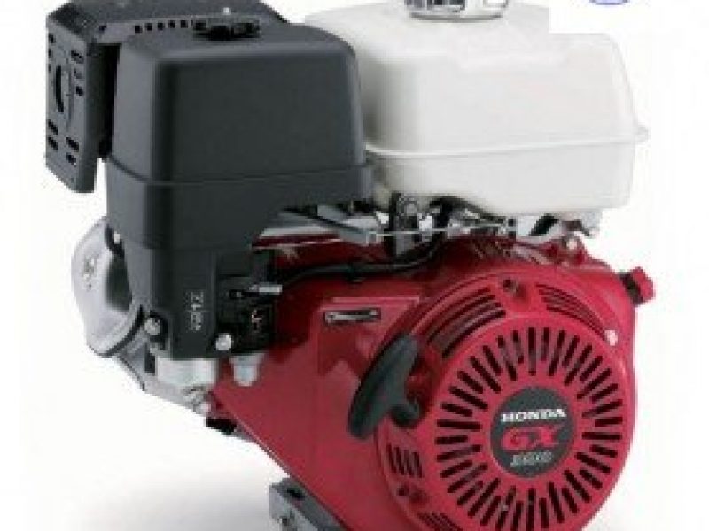thanh-ly-dong-co-may-xang-giat-tay-7hp-lh-0971-239-110