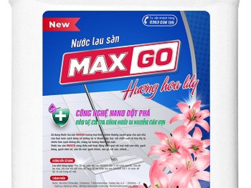 nuoc-lau-san-maxgo-hoa-ly-9-5-kg