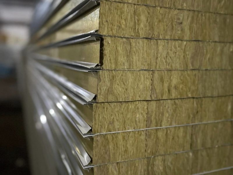 panel-pu-rockwool