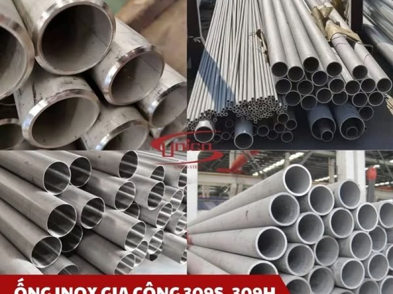 inox-gia-cog-309s-309h-unico-steel