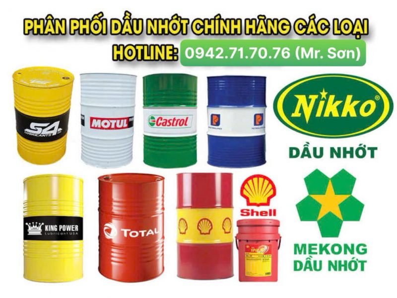 cong-ty-cung-cap-dau-thuy-luc-gia-tot-tai-binh-duong