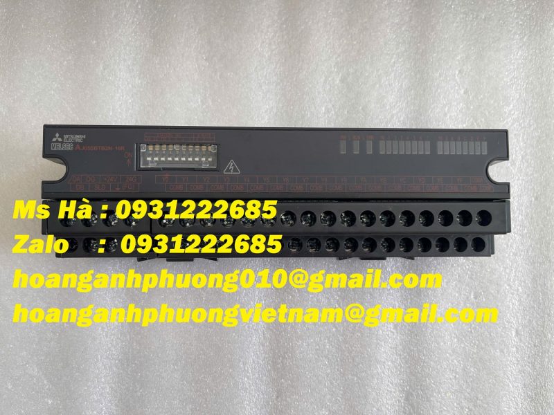 cc-link-hang-mitsubishi-module-ngo-ra-aj65sbtb2n-16r