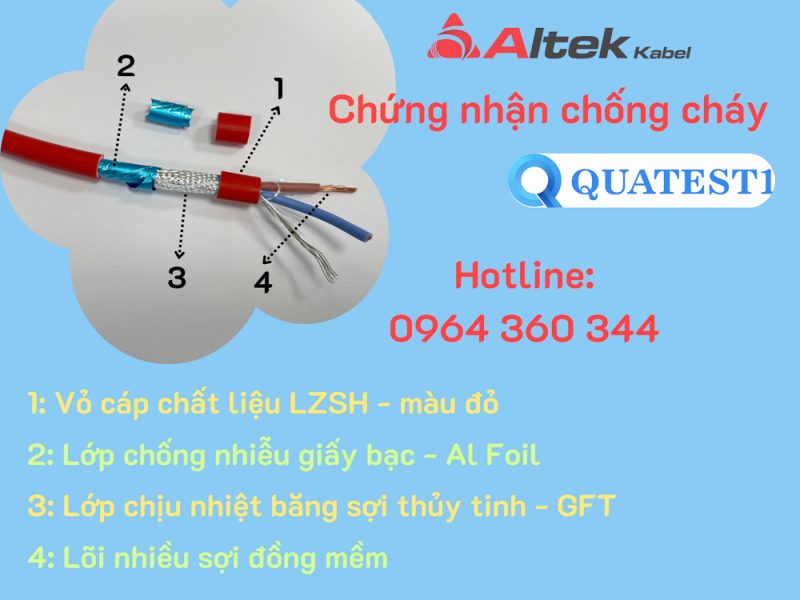 cap-tin-hieu-chong-chay-chong-nhieu-loi-xoan-altek-kabel-vo-do-lszh-