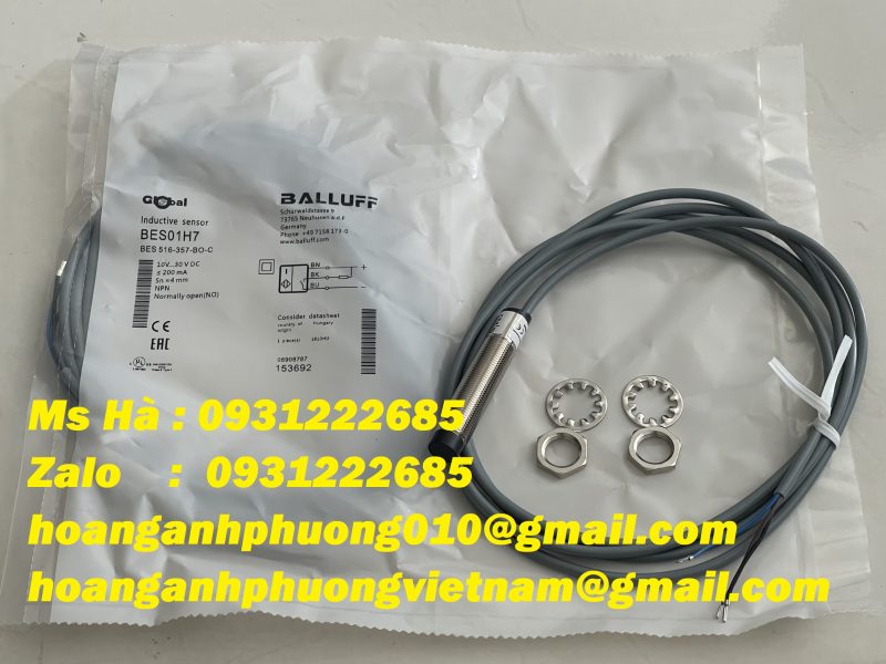 cung-cap-thiet-bi-dien-chinh-hang-sensor-balluff-bes-516-357-bo-c