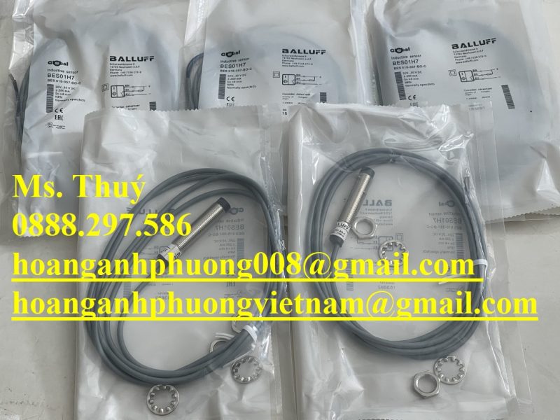 bes01h7-bes-516-357-bo-c-cam-bien-balluff-binh-duong