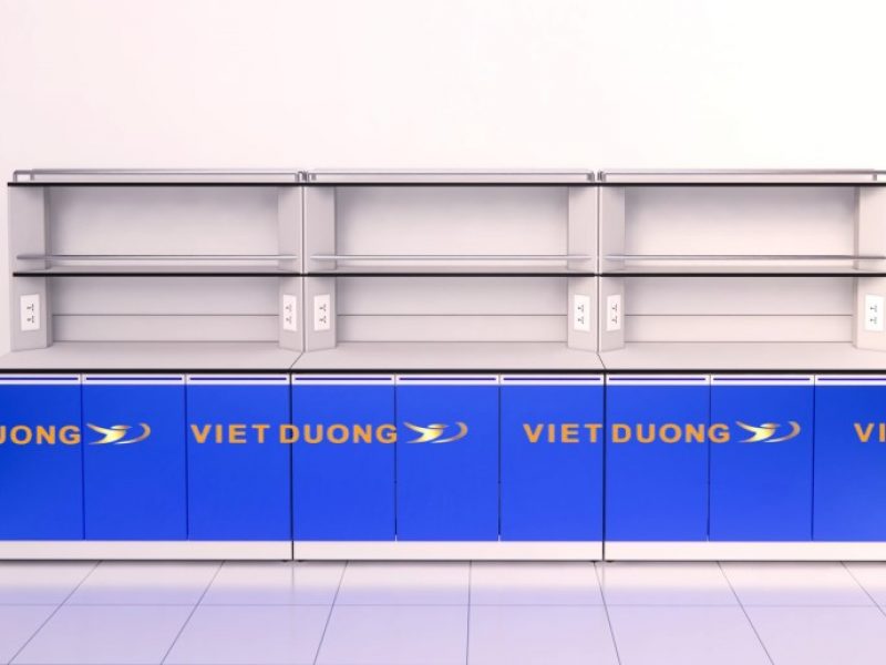 ban-thi-nghiem-ap-tuong-wall-bench-phong-thi-nghiem-nha-thau-chuyen-nghiep
