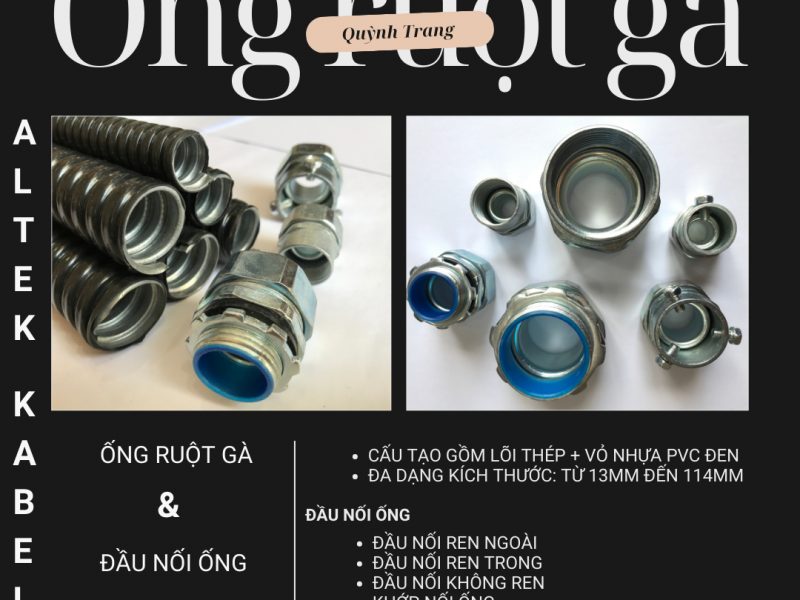 ong-ruot-ga-loi-thep-sun-sat-luon-day-dien