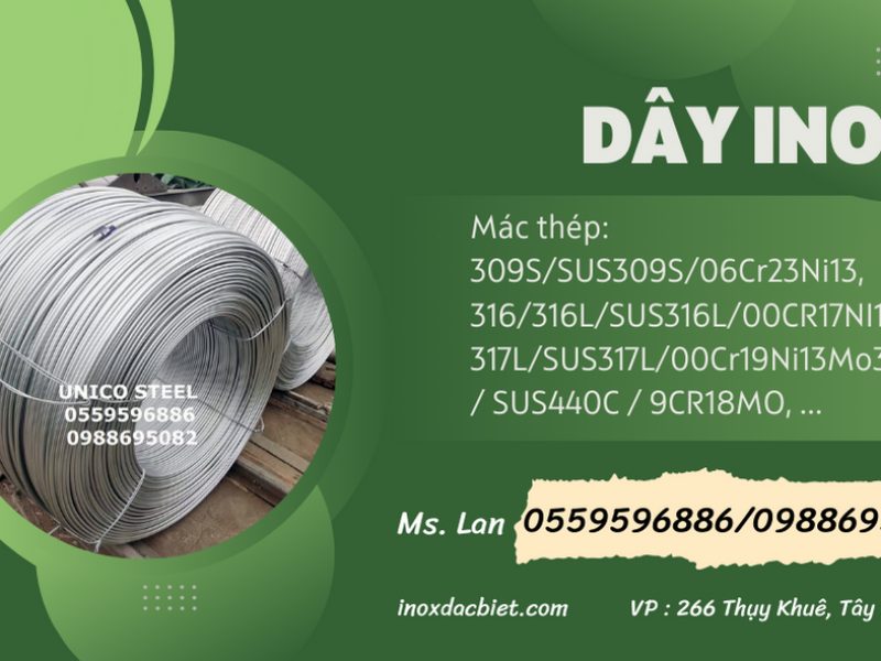 day-inox