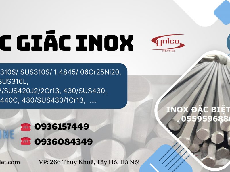 luc-giac-inox-unico-steel