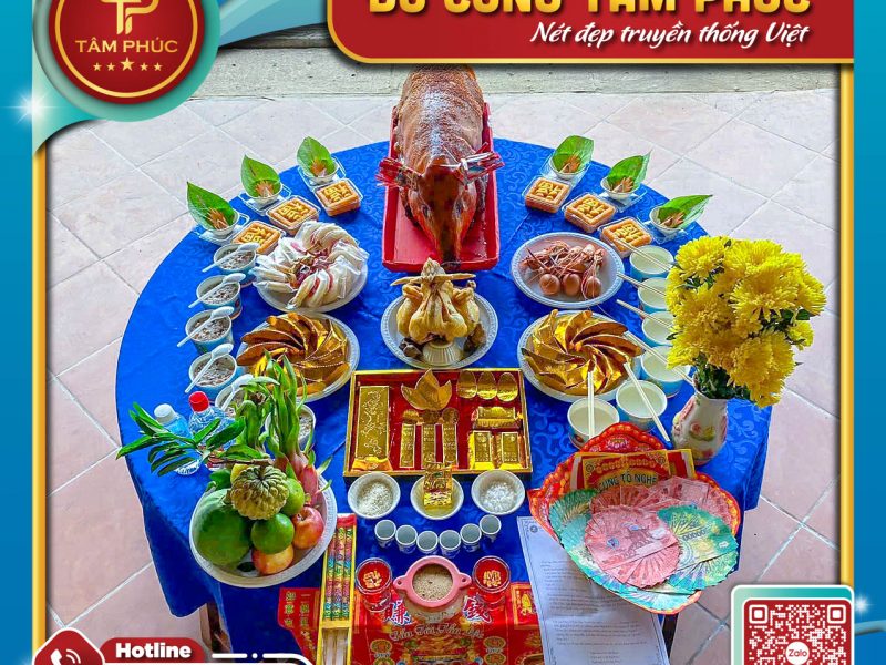 gio-to-nghe-xay-dung-2024-mam-cung-ton-vinh-van-hoa-nghe-cua-nha-tam-phuc