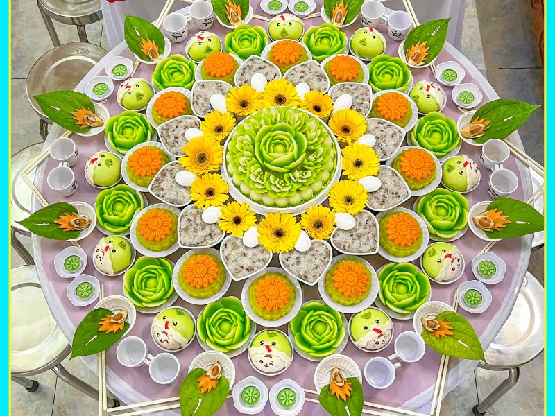 mam-cung-can-nghi-le-truyen-thong-y-nghia