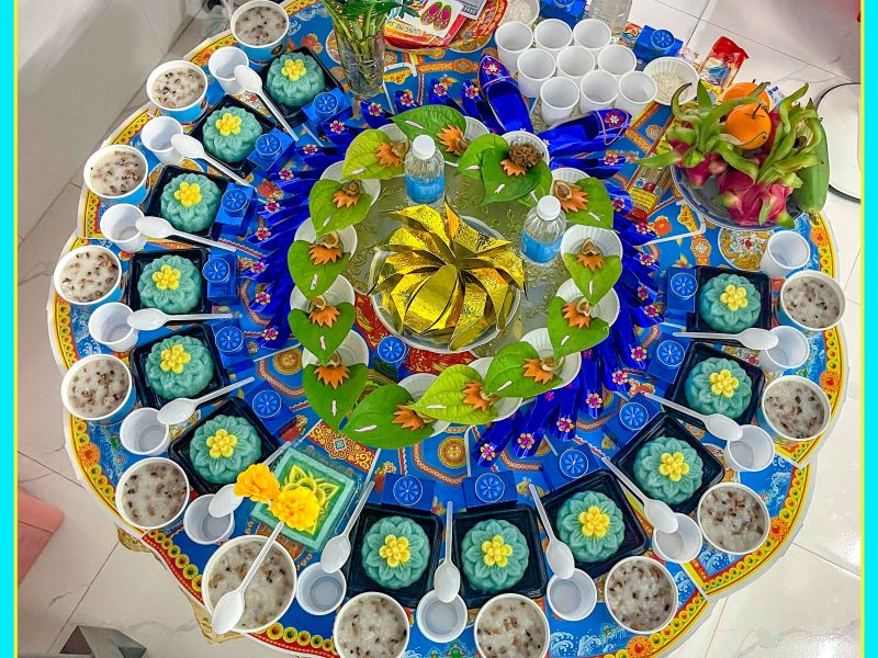 cach-tinh-ngay-cung-can-cho-be-12-tuoi