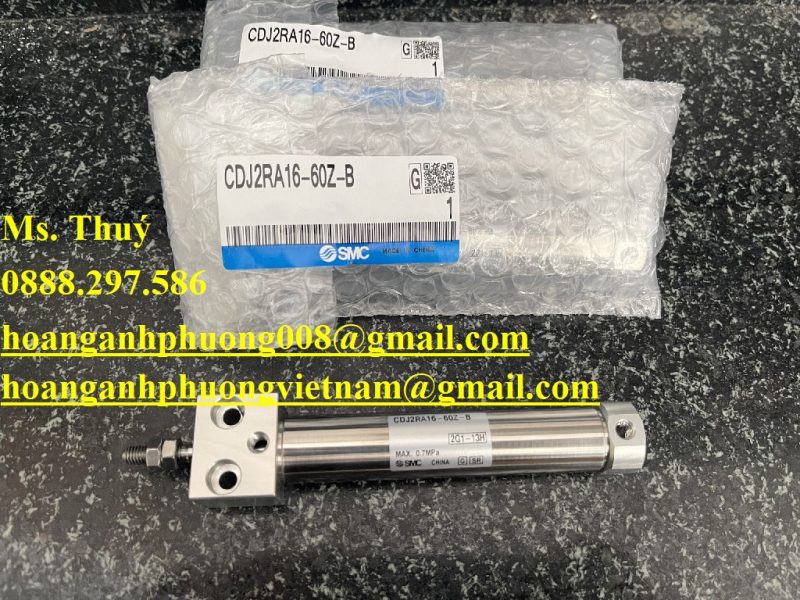 xy-lanh-smc-cdj2ra16-60z-b-thiet-bi-cong-nghiep-nhap-khau