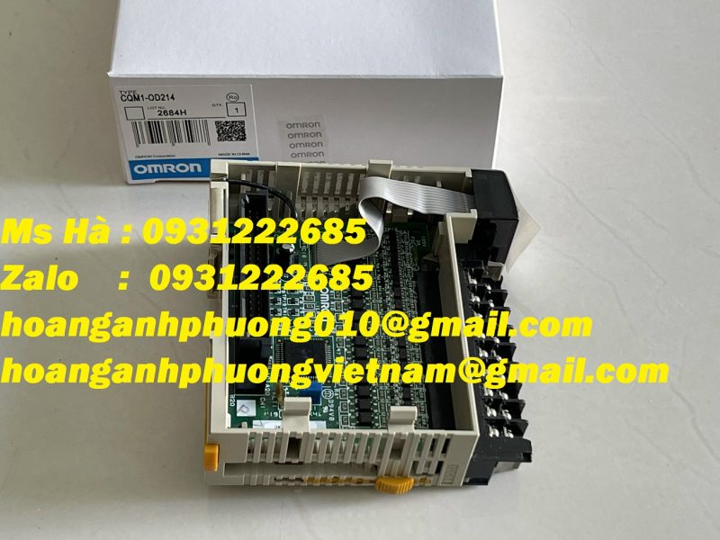 vat-tu-cong-nghiep-plc-omron-cqm1-series-cqm1-od214