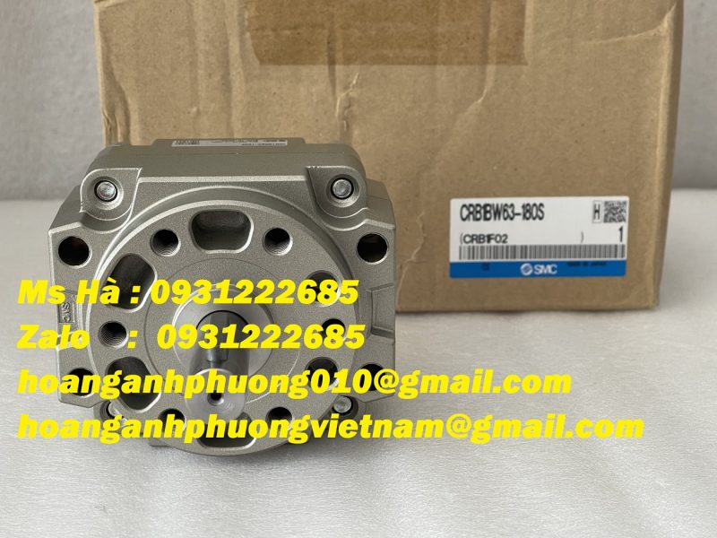 bo-truyen-dong-quay-crb1bw63-180s-hang-smc-vane-type