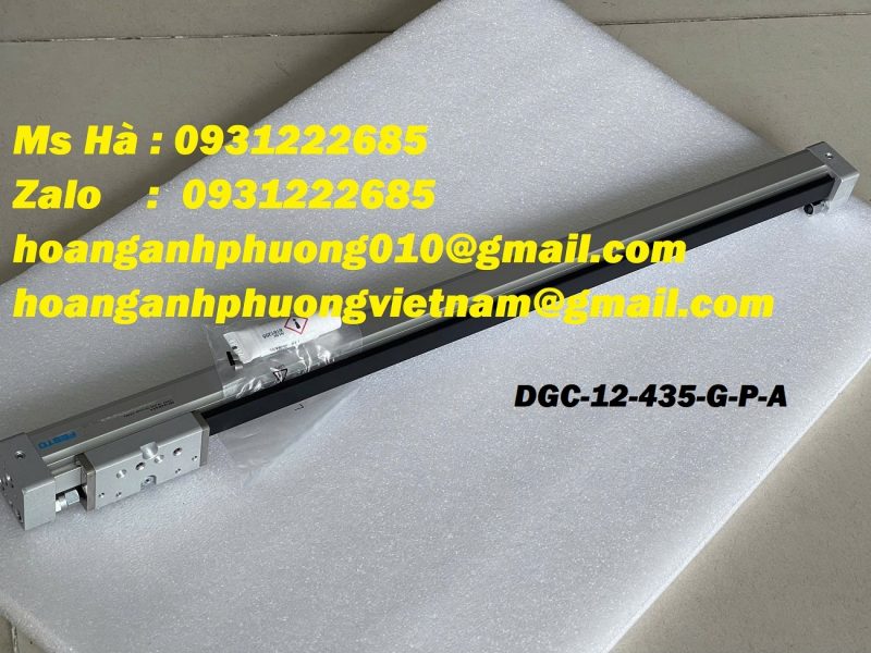 festo-xy-lanh-truot-dgc-12-435-g-p-a-gia-tot-giao-nhanh-chong