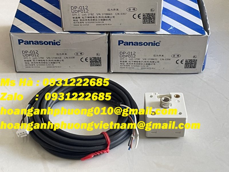 panasonic-cam-bien-ap-suat-dp-series-dp-012-hang-moi