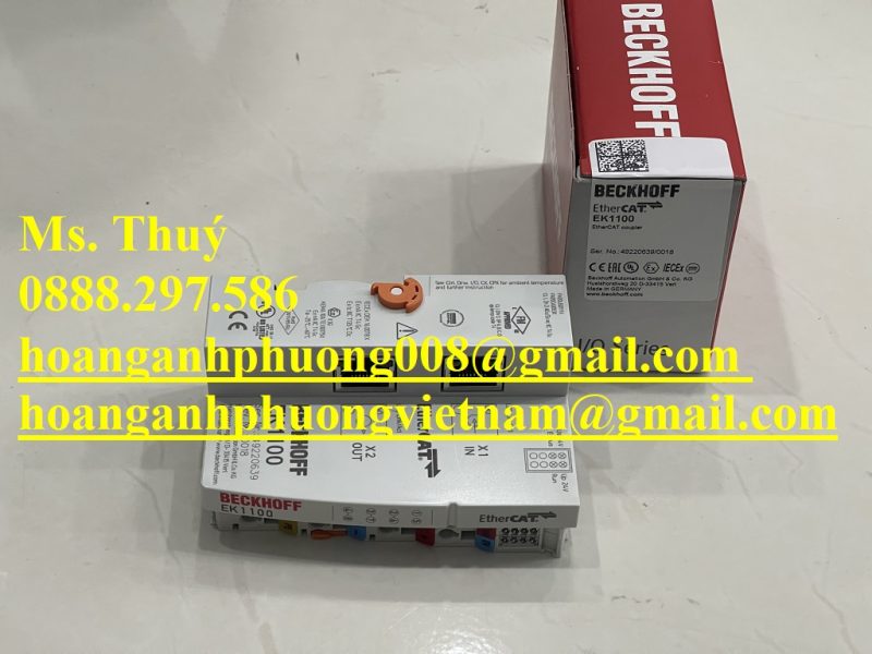 beckhoff-ek1100-0000-module-nhap-khau-hang-chinh-hang