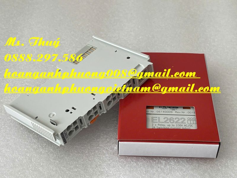toan-quoc-module-beckhoff-el2622-nha-phan-phoi-chinh-hang