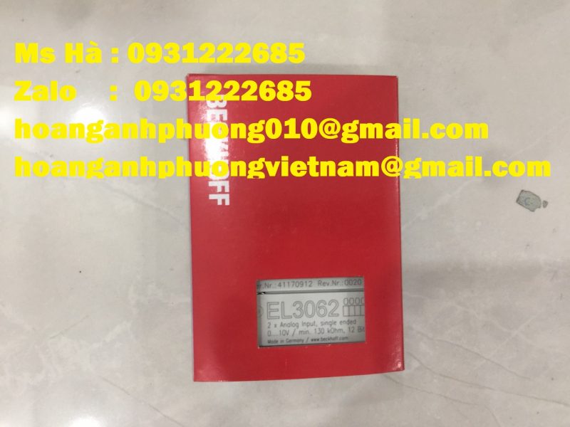 nhap-moi-mo-dun-dau-vao-el3062-beckhoff-do-phan-giai-cao