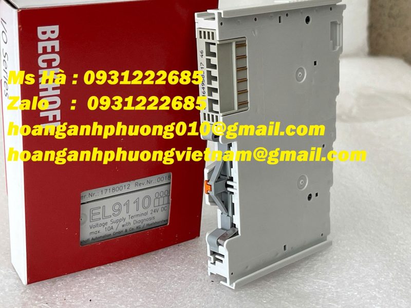 dau-noi-nguon-24vdc-beckhoff-el9110-el9100-el9150