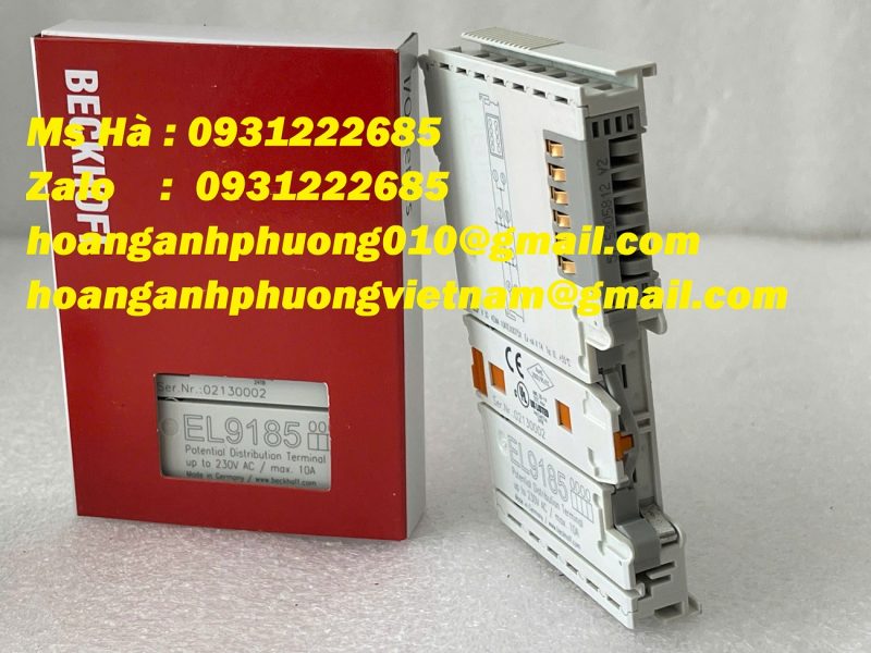 el9185-thiet-bi-dau-cuoi-beckhoff-nhap-moi-gia-tot
