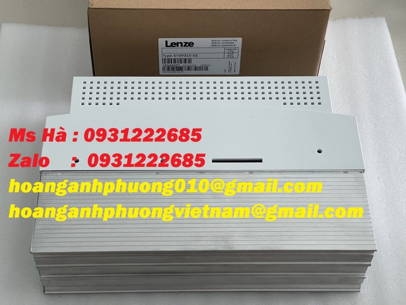 lenze-bo-bien-tan-dong-9300-series-evs9323-es