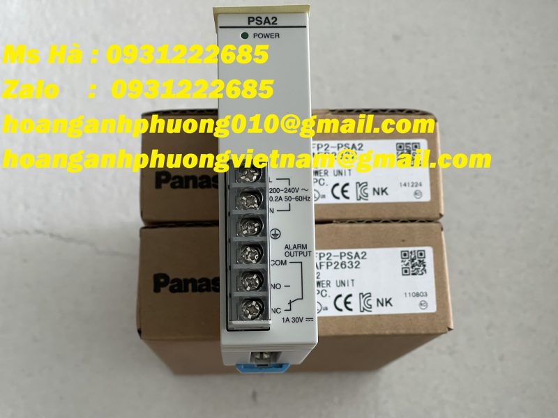 bo-cap-nguon-hang-moi-100-fp2-psa2-panasonic