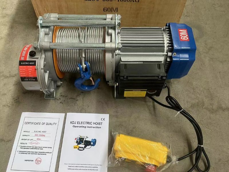toi-kdj-500-1000kg-60m-220v