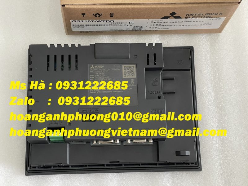 mitsubishi-hmi-gs2107-wtbd-ban-tai-hoang-anh-phuong
