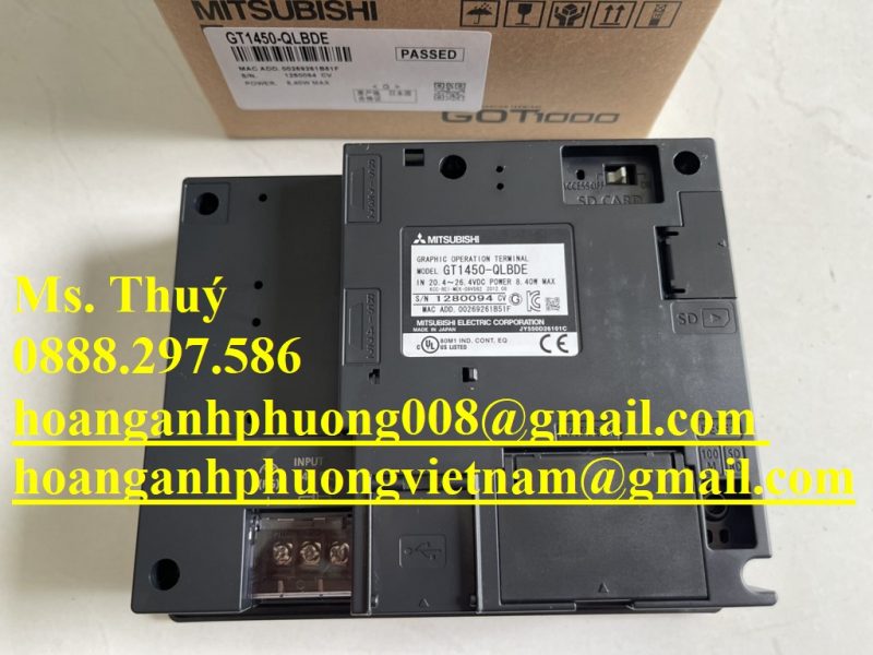 man-hinh-hmi-mitsubishi-gt1450-qlbde-5-7-inch