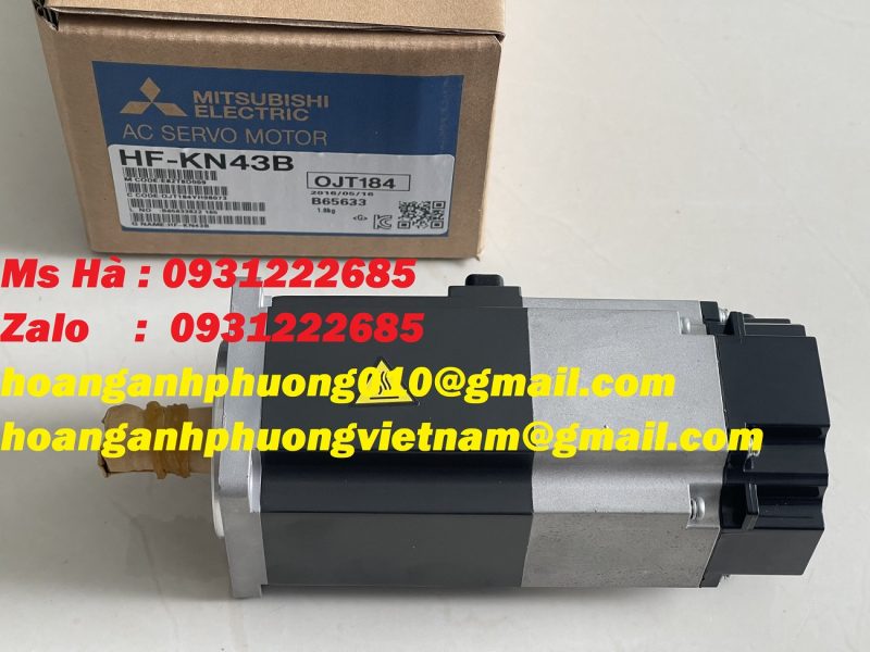 dong-co-co-thang-hf-kn43b-mitsubishi-hang-new-100-