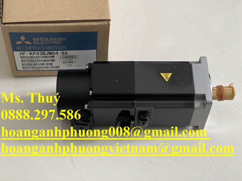 mitsubishi-hf-kp43bjw04-s6-dong-co-chat-luong-cao